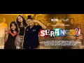 SERANGKAI - Film Musikal Pendek | NRG Collaboration & Parable Production