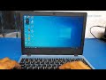 acer aspire operating system not found laptop doesn t go into the window