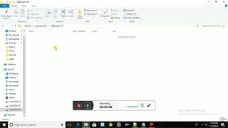 WEB lab VTU 7th sem