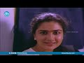 rajendra prasad kinnera urvashi super hit movie scene chettu kinda pleader climax scene