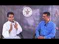 parables ep. 02 parable of the sower with rev. fr. canute barboza mark 4 1 9