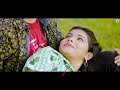 premika tomar opekkhay sumaiya music video সুমাইয়া প্রেমিকা তোমার অপেক্ষায় gogon sakib