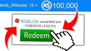 Roblox Robux Codes Videos 9tubetv - roblox robux promotion codes 2019 september