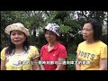 新北市立三民高中101學年度畢業典禮影片part4