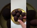 matcha power balls recipe easyrecipe food cooking delicious healthyfood foodblogger matcha