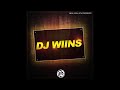 dj wiins feat nas t black merci mama maxi remix 2019