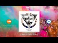 Lady Gaga - Marry The Night (Drew Stevens Remix)