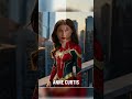 anne curtis superman justiceleague design aidesign rafdraft reimagine artshorts fanart