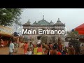 joranda magha purnima 2019 mahima alekha