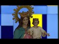 santo rosario de hoy 🎄 martes 31 diciembre de 2024 📿 misterios dolorosos televid santorosario