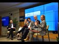 Doing More with Less: Rethinking European Development Cooperation in a New Age