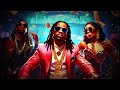 Migos "Bad and Boujee" Remix (prod_by_SWG)