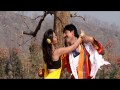 Tura Rikshawala - Hai Jhmajham Maya Lagena - Romantic Song - Movie Song Full