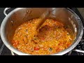 ambur star biryani ambur chicken biryani ambur biryani recipe