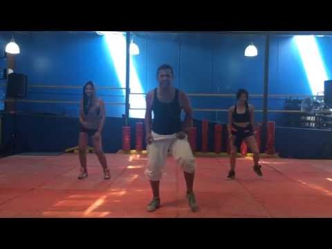 Maluma Zumba Youtube Workout Videos Ps Latina