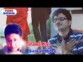 Jibanta Niye | Video Song | Saikat Mitra | New Bengali Song 2019