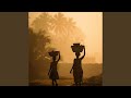 Sounds of Africa