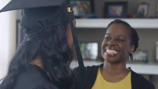 NC 529 Plan - Commercial: Little By Little