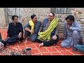 tasleem abaas and soni new comedy show tasleem abbas ka taya fout ho gaya @tasleemabbasofficial