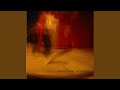 Think of You Piano Re-edit