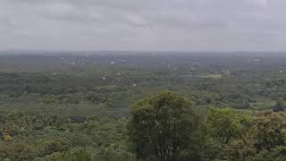 MINI OOTY THRISSUR