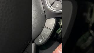 How To Change Celsius to Fahrenheit on 2016 KIA SOUL #soul #celsius #fahrenheit  #kia #howto