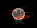 Game of thrones Sri Lankan Traditional Remix( DJ Udara)