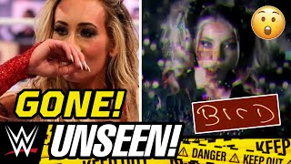 CARMELLA LEAVES WWE! ALEXA BLISS IS THE NIGHTBIRD?! Rock Wants Cody Rhodes SOUL?! WWE News \u0026 Rumors