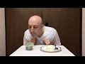 Do You Like Broccoli Ice Cream?