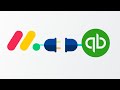 How To Integrate Monday.com with Quickbooks