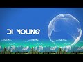 di young pixel pig 1 hour drop only