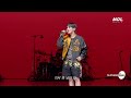 4k shinee “hard” band live concert it s live ライブミュージックショー