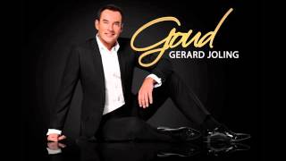 Gerard Joling - Terug Naar De Kust