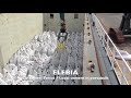 automatic hooks with spring loaded latch with big bags 1 smart lifting solutions elebia