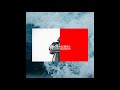 Tremble - Mosaic MSC ( MULTITRACK) Descargar / Download