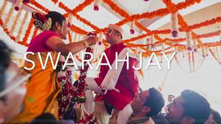 Din Shagna Da - Male version | Swarahjay | Phillauri | Jayant SIngh