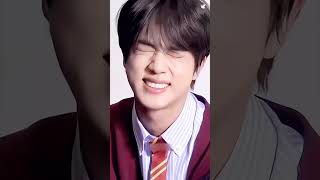 BTS💖All Members Tik Tok Hindi Mix Songs 💞Hot🔥an Cute🤭 Hindi Mix Song💖All. members💖