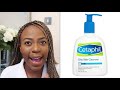 cetaphil skin care cleanser review agnater