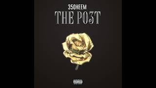 350Heem - On n On (Official Audio)