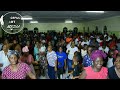 Baba Chirinda & Worshippers - Baba Ndinoshama Kwazvo #umc  @UMCVideos @unitedmethodistchurchhebron 