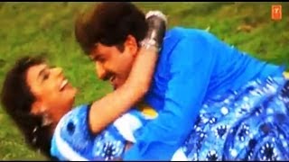 Godiya Mein Humke Le La Piya  Bhojpuri Video Song  Dharti Kahe Pukar Ke