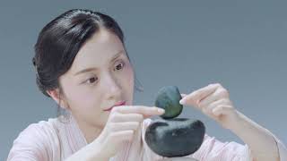 2019.7 Mitsubishi Heavy Industries Air Conditioner Commercial China/三菱重工空调TVC—稳定篇