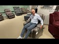 catnapper recliners what are the features of a power recliner and do i need one