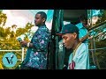 PG Ra x Blacc Zacc - No Joke (Prod. jetsonmade) Shot by @savani