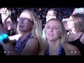 justin bieber capital jingle bell ball uk live 2021 full concert