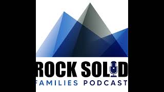 Raising Kids Through Divorce