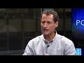 Anthony Weiner on Email Scandal: Hillary is Not Being Investigated | Larry King Now | Ora.TV