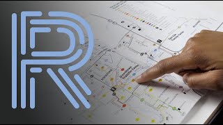Rockford Mass Transit District – Planning Your Trip (Educational Video)
