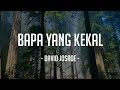 Bapa yang kekal - Piano Chillout Relax Rohani