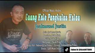 guang kalo pangkulau kulau-jeakmund justin